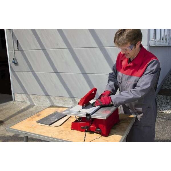 Einhell TC-TC 800 PRZECINARKA DO GLAZURY 11272609 4006825624687