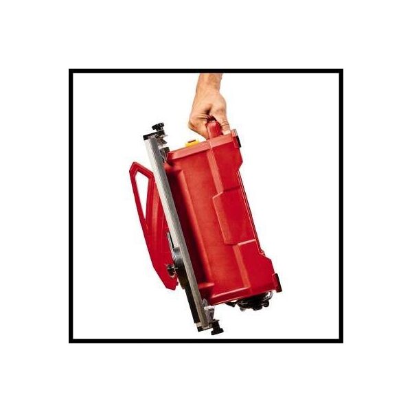 Einhell TC-TC 800 PRZECINARKA DO GLAZURY 11272609 4006825624687