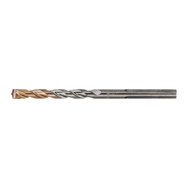 Wiertło Dewalt extreme-wiertło do betonu 14x200mm 11273282 5035048489499