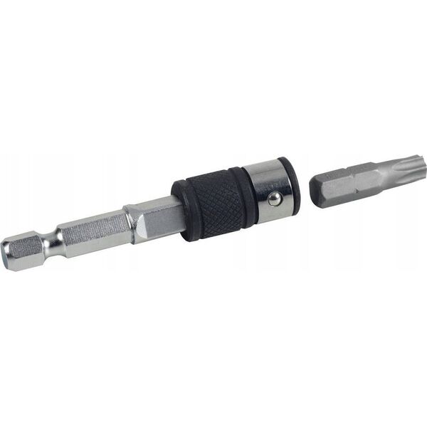 Proxxon Adapter 1/4 cala 11275294 4006274237834