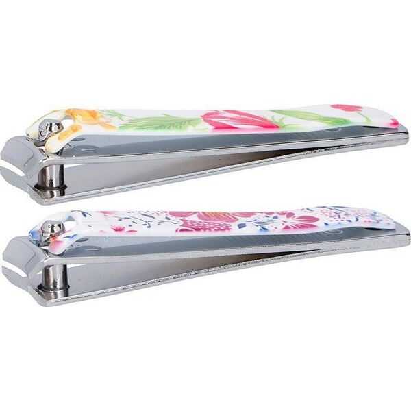 Lifetime Touch Of Beauty - Obcinacz do paznokci 11275458 5904501200646