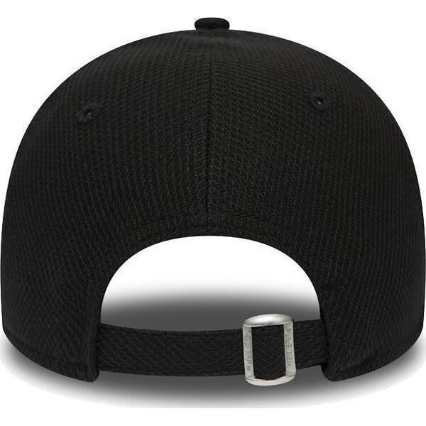New Era Czapka NEW ERA z daszkiem NEW YORK Diamond ERA S/M 11275488 194790986320