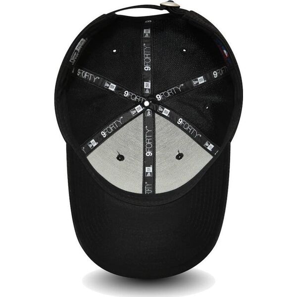 New Era Czapka NEW ERA z daszkiem NEW YORK Diamond ERA S/M 11275488 194790986320