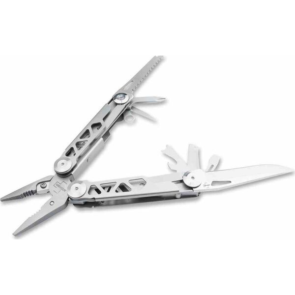 TOGO Multitool Bker Plus Specialist Pro 11281188 4045011237867