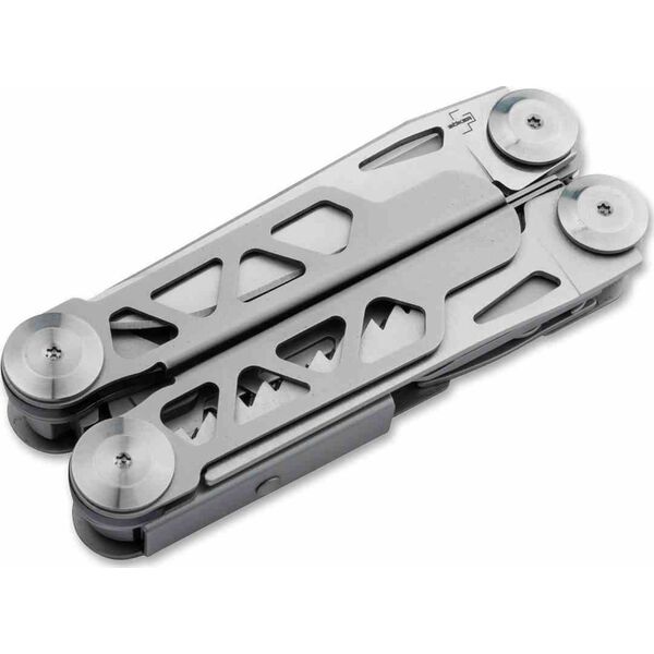 TOGO Multitool Bker Plus Specialist Pro 11281188 4045011237867