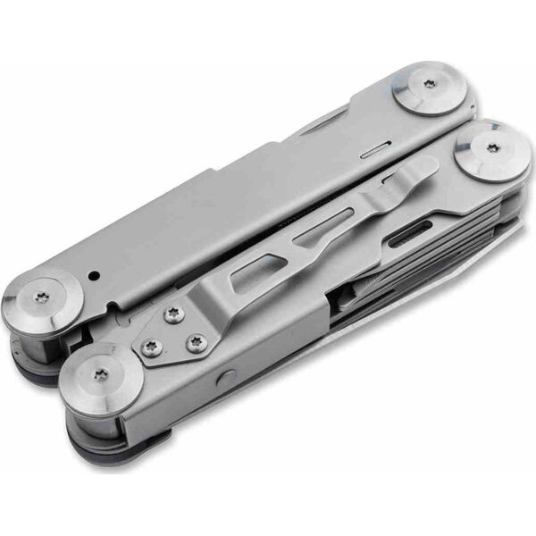 TOGO Multitool Bker Plus Specialist Pro 11281188 4045011237867