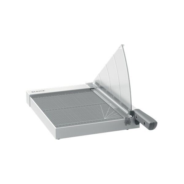 Leitz Gilotyna Home A4 do 8 kartek 11284579 4002432129676