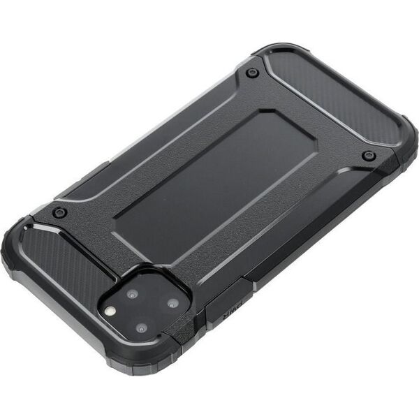 Futerał Forcell ARMOR do SAMSUNG Galaxy A33 5G czarny 11465856 5903396142628