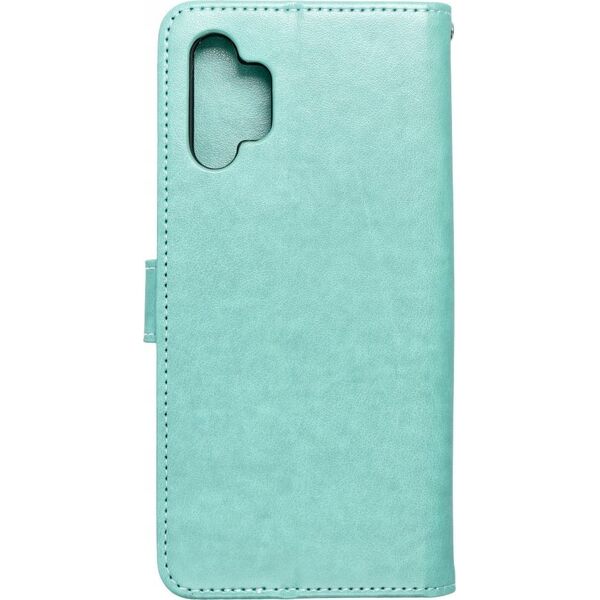 ForCell Kabura Forcell MEZZO Book do SAMSUNG A33 5G drzewo zielony 11465933 5903396144240