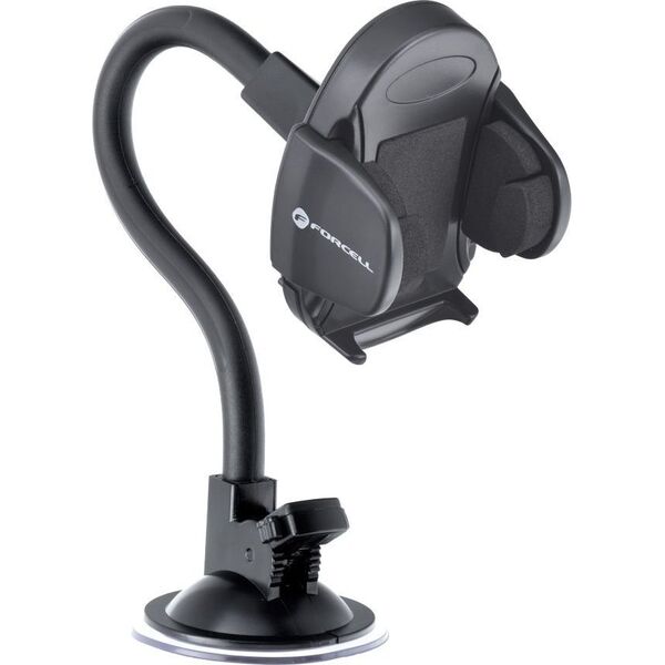 ForCell Forcell uchwyt samochodowy OVAL (27 cm) 11466844 5903396144608