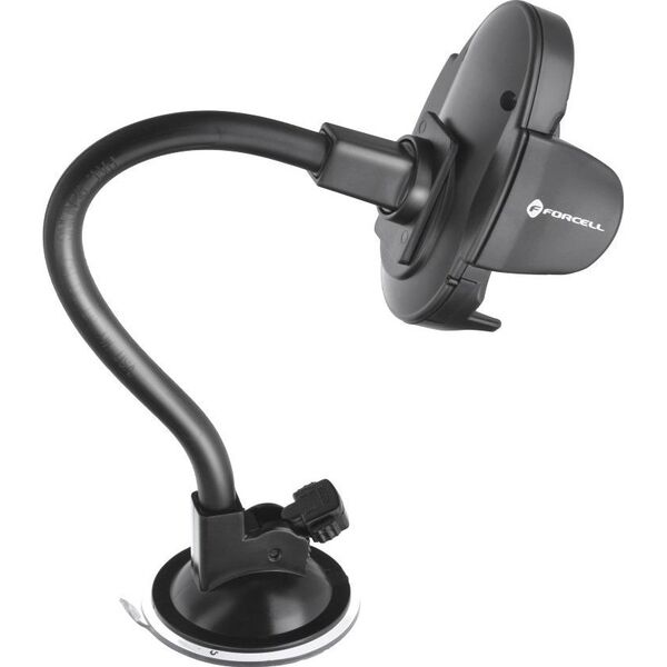 ForCell Forcell uchwyt samochodowy OVAL (27 cm) 11466844 5903396144608