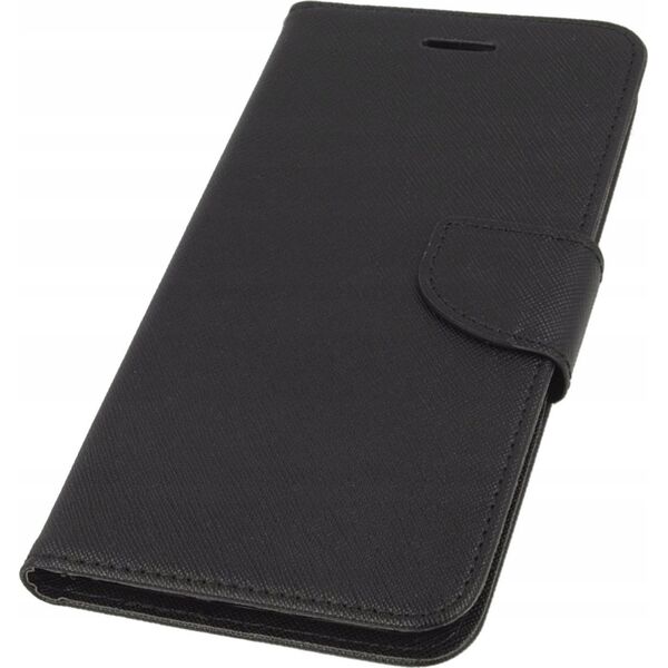 Kabura Smart Case book do XIAOMI Redmi 10 / Redmi 10 2022 czarny 11468789 5903396127908