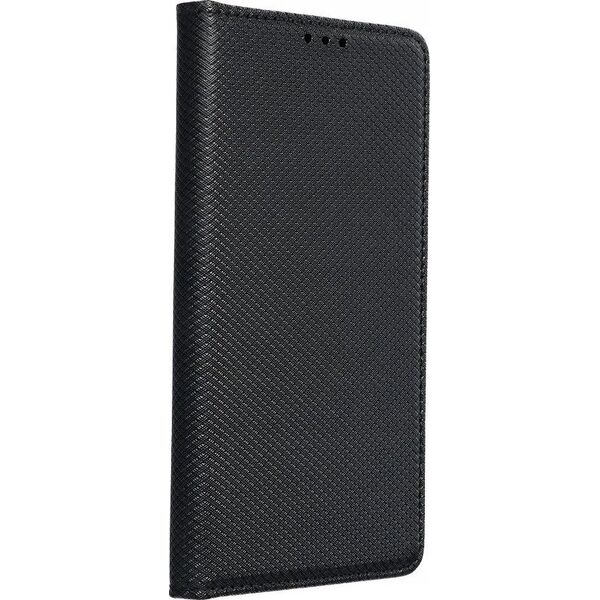 Kabura Smart Case book do IPHONE 13 PRO czarny 11469019 5903396119125