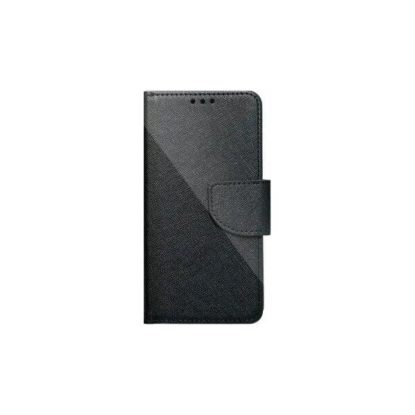 Kabura Fancy Book do XIAOMI Redmi 10a czarny / złoty 11469124 5903396157929