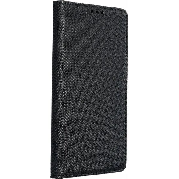 Kabura Smart Case book do XIAOMI Redmi NOTE 11 PRO / 11 PRO 5G czarny 11469189 5903396152849