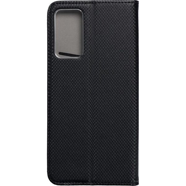 Kabura Smart Case book do XIAOMI Redmi NOTE 11 PRO / 11 PRO 5G czarny 11469189 5903396152849