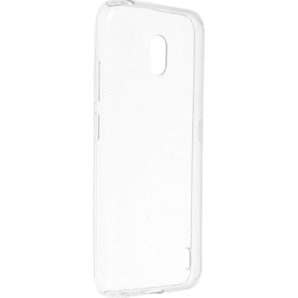 Futerał Back Case Ultra Slim 0,5mm do NOKIA 1.4 11471749 5903396109355