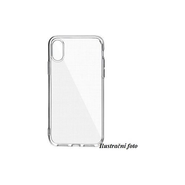 Futerał CLEAR CASE 2mm BOX do SAMSUNG Galaxy A33 5G 11471783 5903396142604