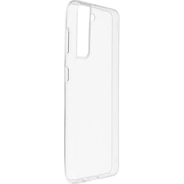 Futerał Back Case Ultra Slim 0,3mm do SAMSUNG Galaxy A33 5G transparent 11471784 5903396142598