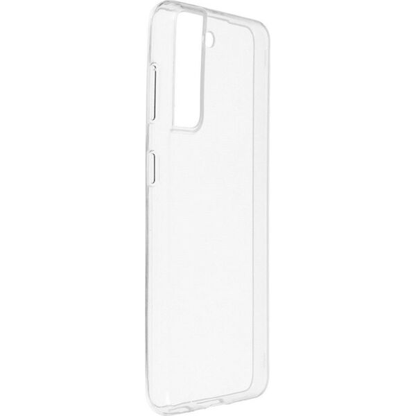 Futerał Back Case Ultra Slim 0,5mm do SAMSUNG Galaxy A33 5G 11471785 5903396142611