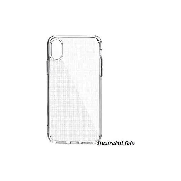 Futerał CLEAR CASE 2mm BOX do SAMSUNG Galaxy A53 5G 11471816 5903396142383