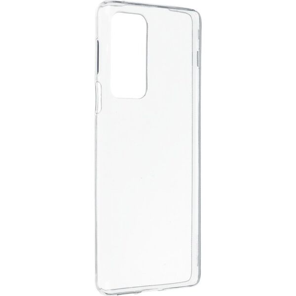 Futerał Back Case Ultra Slim 0,5mm do VIVO Y55 5G 11471839 5903396161124