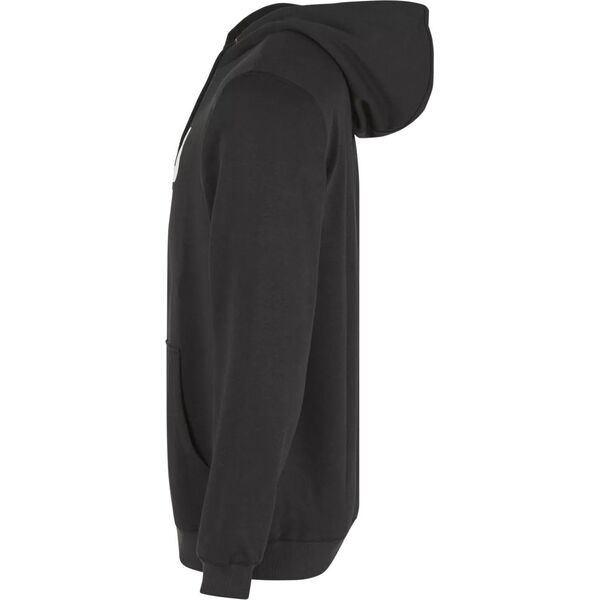 Fila Fila Barumini Hoody FAU0090-80001 Czarne L 11484659 4064556295828