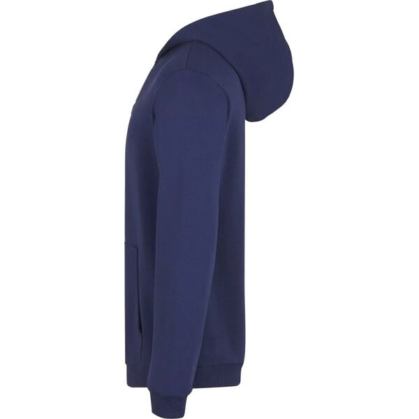 Fila Fila Beltinci Hoody FAM0159-50001 Granatowe L 11484677 4064556290151