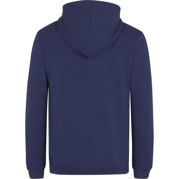 Fila Fila Beltinci Hoody FAM0159-50001 Granatowe S 11484682 4064556290175