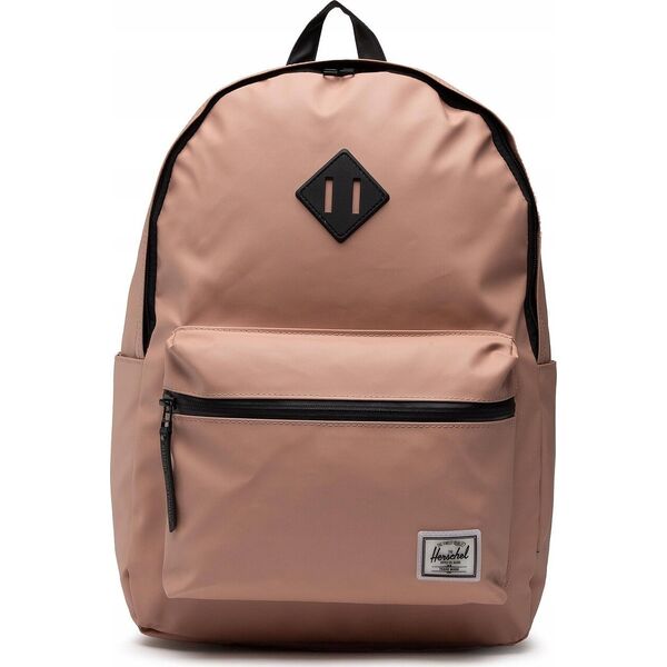 Herschel Herschel Classic XL Backpack 11015-02077 Różowe One size 11488275 828432507542