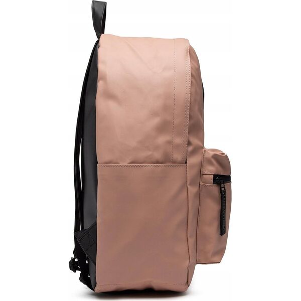 Herschel Herschel Classic XL Backpack 11015-02077 Różowe One size 11488275 828432507542