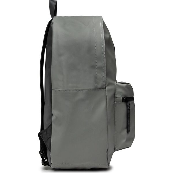 Herschel Herschel Classic XL Backpack 11015-05643 szary One size 11488277 828432551767