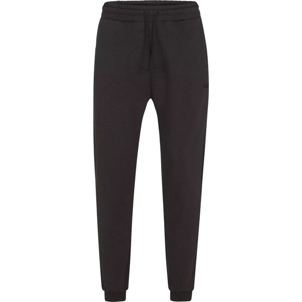 Fila Fila Bagod Pants FAM0278-80001 Czarne M 11488963 4064556359735