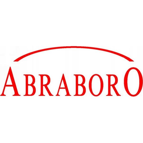 Abraboro Adapter z SDS-Max na SDS-Plus, 200 mm, ABRABORO 11537291 5999082012252