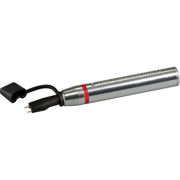 EFB EFB LED Detektor, aktiviert LED im VC45 Patchkabel,mit USB 11538730 4049759211134