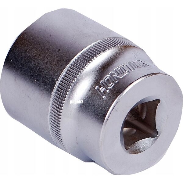 Honiton HONITON NASADKA 12-KĄTNA 1/2" 22mm 11539993 5900774547228