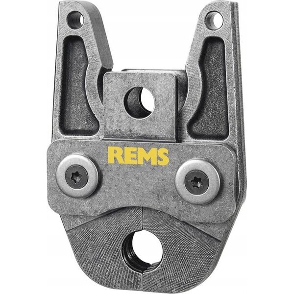 Rems Presavimo lupos REMS M M 35 11544861 4039976055086