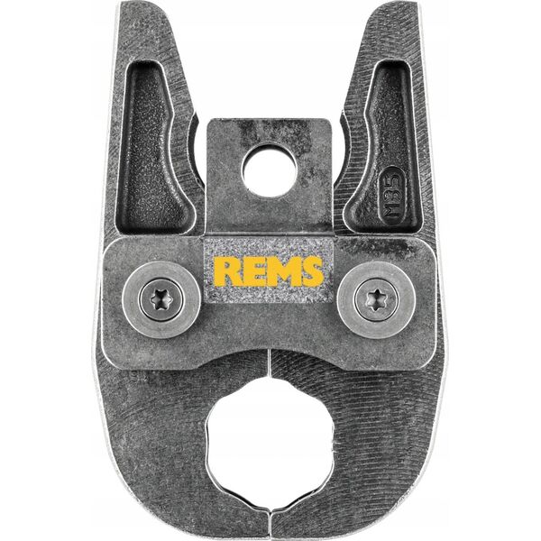 Rems Presavimo lupos REMS M M 35 11544861 4039976055086