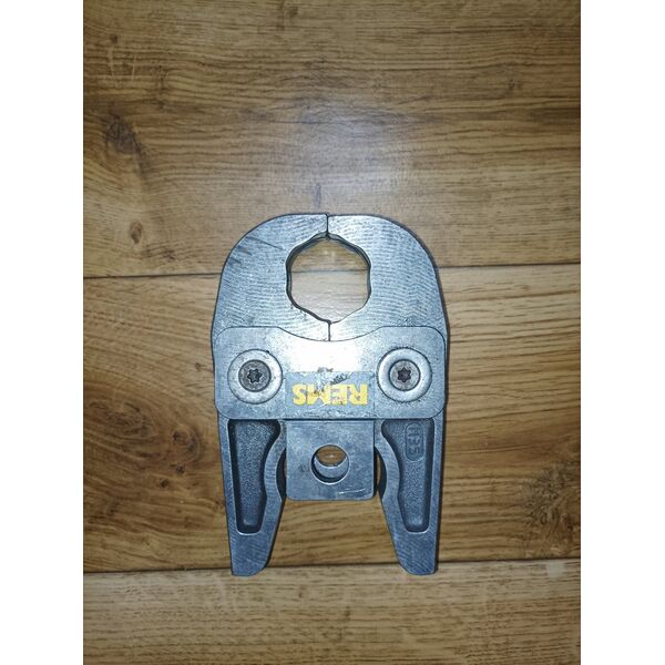 Rems Presavimo lupos REMS M M 35 11544861 4039976055086