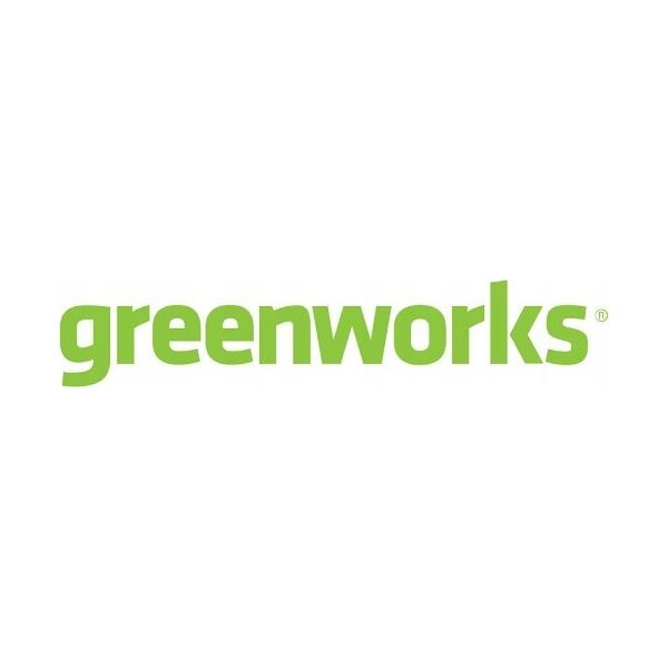 Wentylator Greenworks 24V wentylator Greenworks G24FAN 11551527 6952909078311