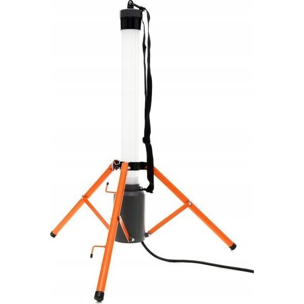 BEST TOOLS LAMPA LED TUBA LLT2010G BEST 11553349 5902082852117