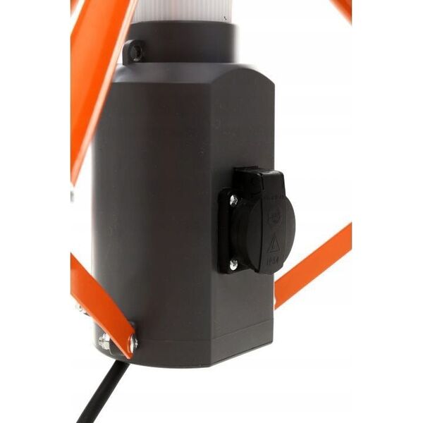 BEST TOOLS LAMPA LED TUBA LLT2010G BEST 11553349 5902082852117