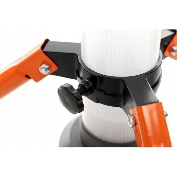 BEST TOOLS LAMPA LED TUBA LLT2010G BEST 11553349 5902082852117