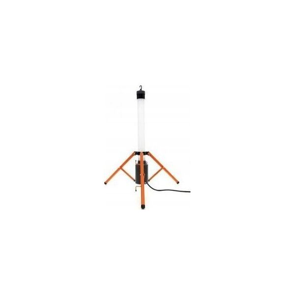 BEST TOOLS LAMPA LED TUBA LLT2010G BEST 11553349 5902082852117