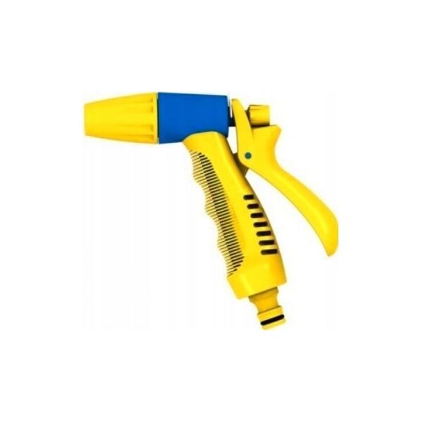 BEST GARDEN WĄŻ OGRODOWY 1/2” 25m PRO FLEX BEST GARDEN 11557135 5902082859147
