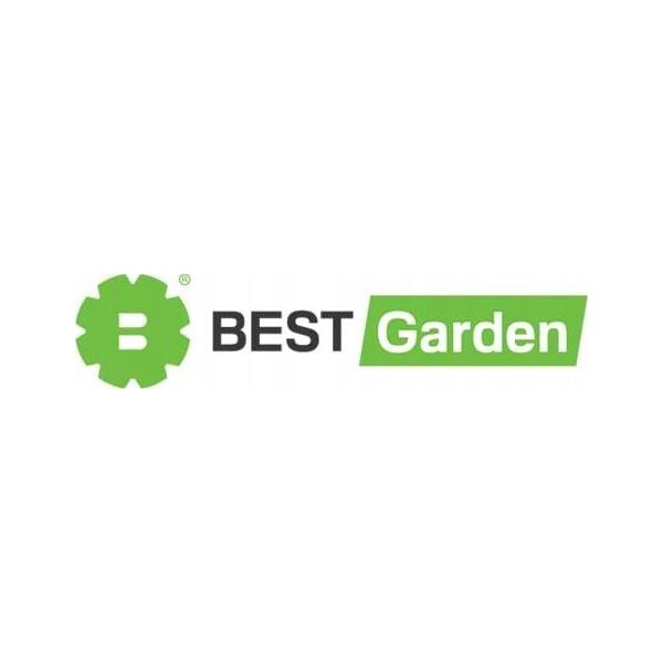 BEST GARDEN WĄŻ OGRODOWY 1/2” 25m PRO FLEX BEST GARDEN 11557135 5902082859147