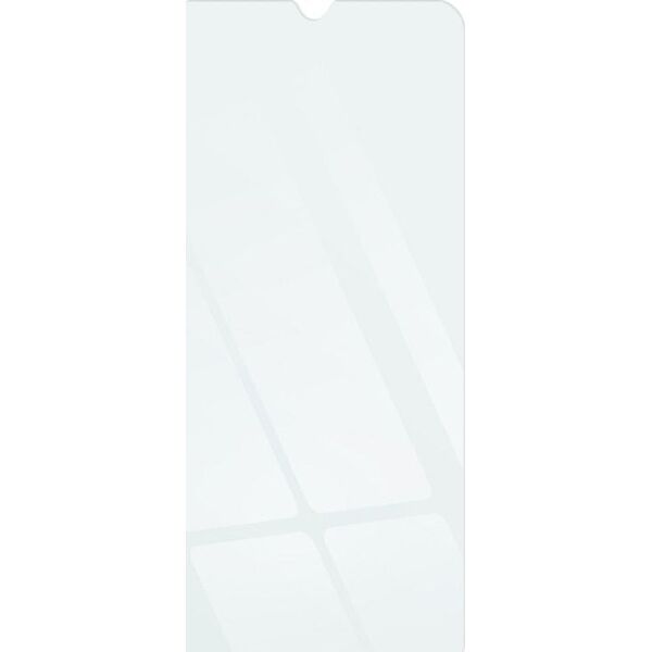 Blue Star Szkło hartowane Blue Star - do Samsung Galaxy A23 5G 11558632 5903396152979