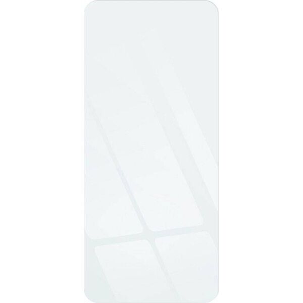 Blue Star Szkło hartowane Blue Star - do Motorola Edge 20 Pro 11558642 5903396124242
