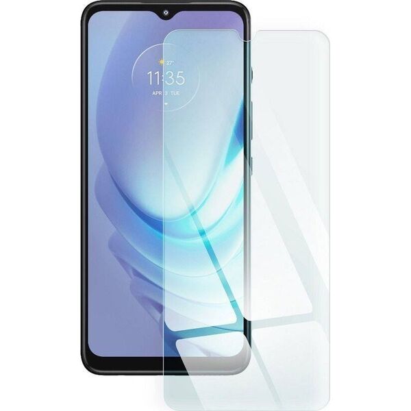 Blue Star Szkło hartowane Blue Star - do Motorola G50 11558645 5903396133473