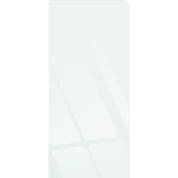 Blue Star Szkło hartowane Blue Star - do Realme GT Neo 2 11558655 5903396153044
